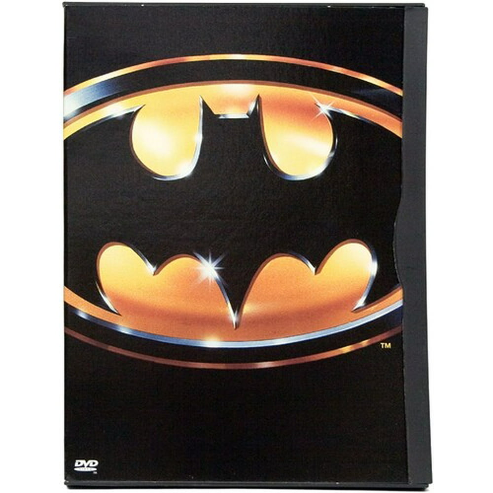Batman (DVD) - Walmart.com - Walmart.com