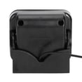 thumbnail image 1 of Haut-parleur Externe Externe Mini NSP-100 CB Haut-Parleur Externe pour Voiture Compatible avec Pi-847 Pi-920 Pi-950 Pi-2000, 1 of 7
