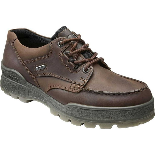 Men's ECCO II Low GORE-TEX 41 M - Walmart.com