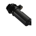 thumbnail image 2 of New Ignition Coil Compatible with 1990-1994  Nissan Maxima 3.0L V6 Replacement for UF119 C1037, 2 of 5