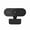 1080P, variant on ANXPTIME USB Ready 2K 1080P 720P 480P Webcam with Integrated Noise Reduction Microphones