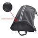 thumbnail image 5 of Bolsa De Cubierta De Kayak Material De Nylon Bolsa De Cubierta Barco Canoa Rafting Stand Up Paddle Board Bolsas De Almacenamiento Para Deportes Secos Al Aire Libre Yuarrent VI003612-00, 5 of 6