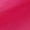 Rose red long sectio, variant on All-matching Chiffon Wrap Skirt for Women Long Dance Skirts Ballet Wrap Skirts Asymmetric Dance Skate Over Scarf Skirts