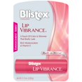 thumbnail image 2 of Protector labial Blistex Lip Vibrance 3,8 ml (paquete de 2), 2 of 5