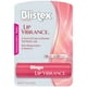 thumbnail image 2 of Protector labial Blistex Lip Vibrance 3,8 ml (paquete de 2), 2 of 5