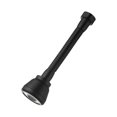 thumbnail image 1 of 360 Rotatable Faucet Extender Splash-proof Kitchen Tap Sprayer with 3 Modes, Copper & Stainless Steel Water Saving Tap Head, 1 of 5