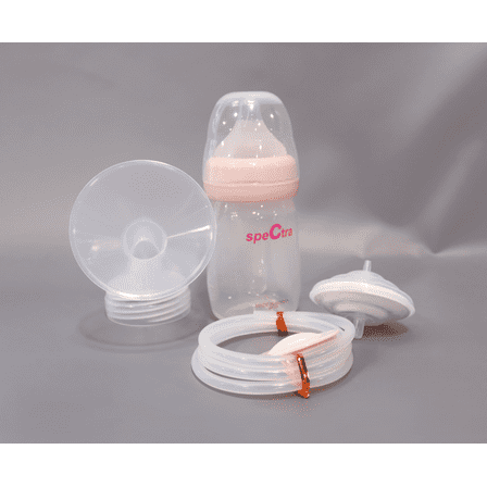 Spectra Premium Accessory KIT Breast Shield 24mm- 9 Plus, S2,S1, M1