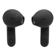 thumbnail image 3 of Jbl Tune Flex Auriculares Inalámbricos Cancelación De Ruido Color Negro Color de la luz Blanco, 3 of 7