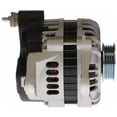 thumbnail image 2 of OEG Parts New Alternator Replacement for Kia Magentis L4 2.4L 01-03 37300-38310 37300-38400 3730038310AT AB195125 AB195126 TA000A29102 AMN0017 400-46010 334-1331 334-1331A 2-11014-G 2-13783 12040, 2 of 13
