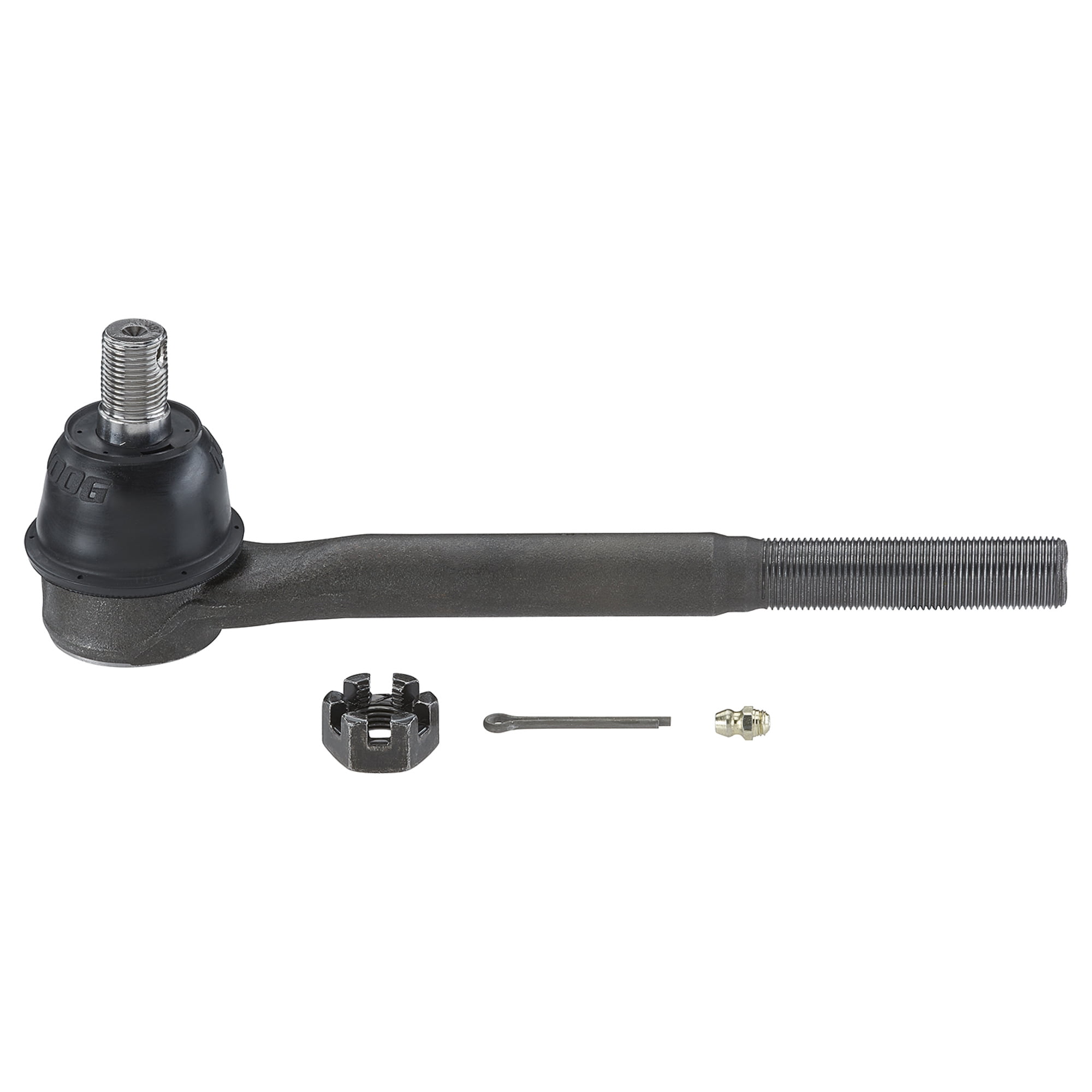 MOOG ES409LT Tie Rod End