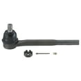 thumbnail image 2 of MOOG ES409LT Tie Rod End, 2 of 7