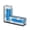 Blue, variant on Levels Bubble Spirits Levels with Strong Magnet Fitting for Constructions Household