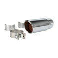 thumbnail image 2 of Exhaust Tip High Performance PT932-35162 Replacement Parts Easy Installation Accessory, 2 of 8