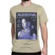 thumbnail image 5 of Camisetas Aespaed Karina para hombre y mujer, de algodón, novedosas, de manga corta y cuello redondo, clásicas., 5 of 7