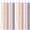 Warm-toned, variant on Sinekong 20 Pcs Christian Leather Bookmark for Women Men, Handmade Bible Christian Gifts for Women Book Lovers Church Book Club