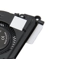 thumbnail image 2 of Laptop Cooling Fan,Replacement Cooling Fan For Replacement Cooling Fan Replacement Laptop Cooling Fan High-End Performance, 2 of 9