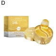 thumbnail image 1 of Hydrating Eye Masks - Diminish Fine Lines, Enhance Skin Elasticity, Soften Skin, 1 of 1