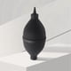 thumbnail image 5 of Coffee Air Blower Pump Coffee Grinder Cleaning Tool Camera Dust Clean Blower Professional Barista Accessories, 5 of 5