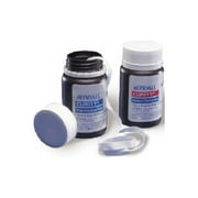 Curity - Packing Strip Curity - Cotton 1 Inch X 5 Yard - 1/Each