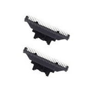 Panasonic WES9070P - Replacement blade - for shaver - for Panasonic ES7015, ES7025, ES7027, ES8016, ES8017, ES8018, ES8019