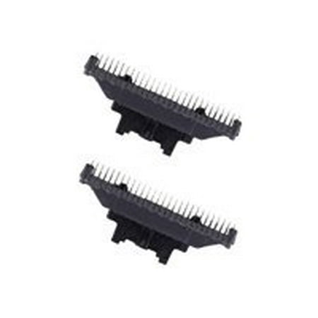 Panasonic WES9070P - Replacement blade - for shaver - for Panasonic ES7015, ES7025, ES7027, ES8016, ES8017, ES8018, ES8019