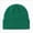 Dark Green Cap, variant on 0-2 Years Baby Toddler Boys Girls Beanie Winter Knitted Hat Warm Classic Solid Hat Outdoor Daily Headwear Baby Hat