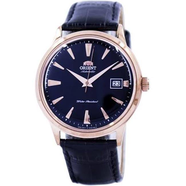 fac00001b0 orient