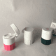 thumbnail image 2 of Cortador de medicamentos Tijeras portátiles para cortar pastillas Cortadora de pastillas Trituradora y molido de medicamentos pequeños Subenvasado de medicamentos Caja de medicamentos, 2 of 6