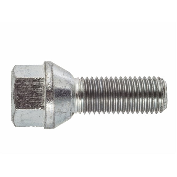 Power Train WHEEL STUD