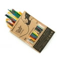 thumbnail image 1 of 3Doodler Start 3D Printing Filament Refill Bundle (250 Pieces) Pack Of 1, 1 of 9