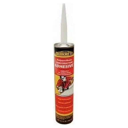Construction Adhesive
