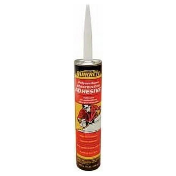 Construction Adhesive