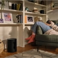 thumbnail image 4 of Subwoofer Compacto Wifi Color Negro, Sonos Sub Mini Sonos SUB MINI BLACK, 4 of 12