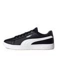 thumbnail image 1 of Tenis Puma Rickie Classic JR - 39425203 - Mujer negro 22, 1 of 7