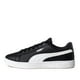 thumbnail image 1 of Tenis Puma Rickie Classic JR - 39425203 - Mujer negro 23, 1 of 7