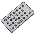 thumbnail image 5 of Adecuado para Bose / Dr. Miaoyun Wave Audio Control remoto Sistema de música Bi-1 Silver Boseb11 / a811 kaili Sencillez, 5 of 5
