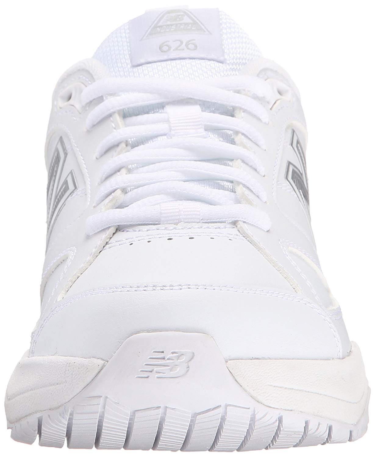 new balance 626 womens black