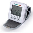 thumbnail image 5 of Monitor automático de presión arterial yuxing con estuche portátil, 5 of 5