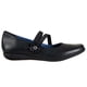 thumbnail image 2 of Zapato Escolar Para Dama Negro Castalia 375-12 Castalia  375-12, 2 of 2