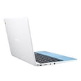 thumbnail image 2 of C201PA-DS02-PW ROCKCHIP RK3288 1.8G 2GB 16GB 11.6IN CHROME OS, 2 of 3