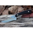 thumbnail image 4 of Sharpfinger Knife, 4 of 6