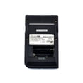 thumbnail image 5 of Nintendo Game Boy Pocket Handheld Console - Black (Refurbished), 5 of 5