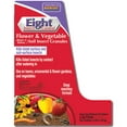 thumbnail image 2 of Bonide 3 lbs. Eight Flower & Vegetable Soil Insect Granules, 2 of 2