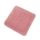 thumbnail image 4 of Toalla para taco de billar Sharpla Rosa, 4 of 8