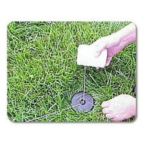 Proline Football Field Layout System