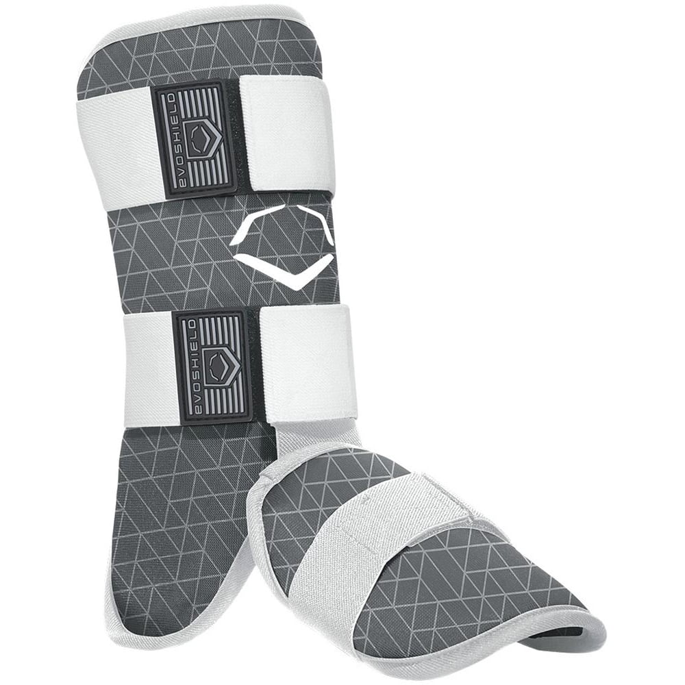 EvoShield Adult EvoCharge Batter's Leg Guard
