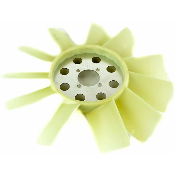 ACDelco 94671205 Clutch Fan Blade