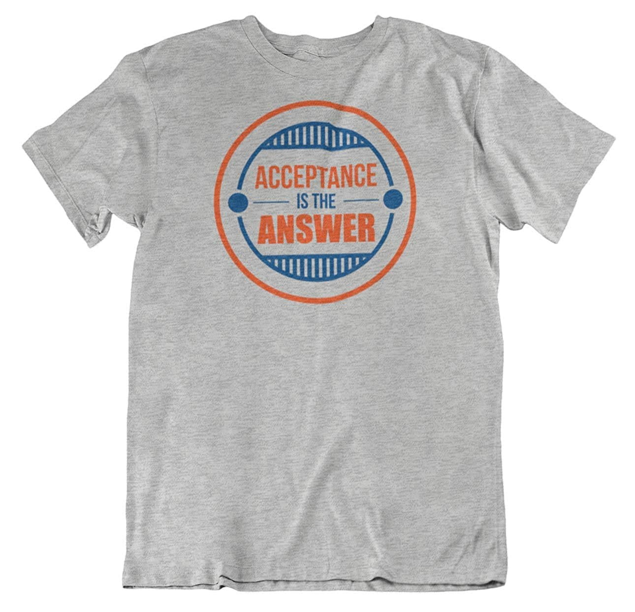 Sobriety T-Shirt Gifts for Men \u0026 Women 