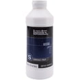 thumbnail image 1 of Liquitex Gesso-White 16Oz, 1 of 4