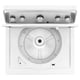 thumbnail image 4 of Lavadora Maytag 23 kg Blanca, 4 of 4
